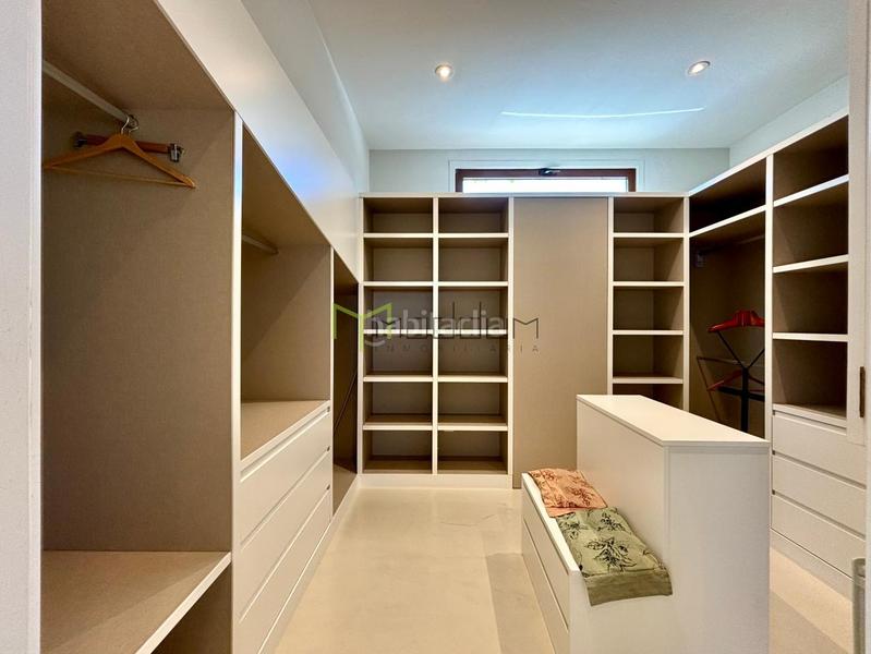 Foto 18d006cd-bd41-48a7-8fdf-8bd5405ceaf7. Chalet dans lugar buceleiras 56 dans Bugallido Ames