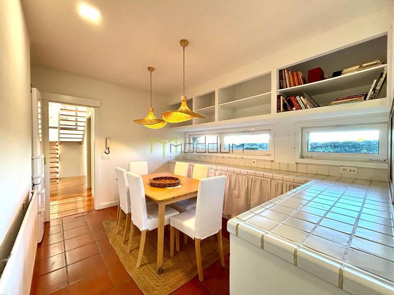 Foto 2afa2b41-0ae2-402f-ac7f-dd4e133ace62. Chalet dans lugar buceleiras 56 dans Bugallido Ames