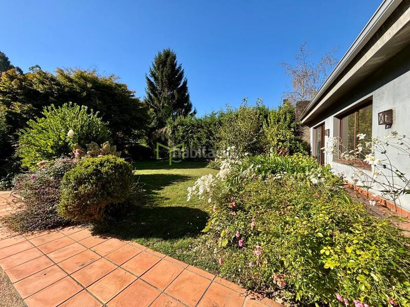 Foto 2b3e7fb7-50e2-4f84-a0bf-a064195e6ec4. Chalet dans lugar buceleiras 56 dans Bugallido Ames