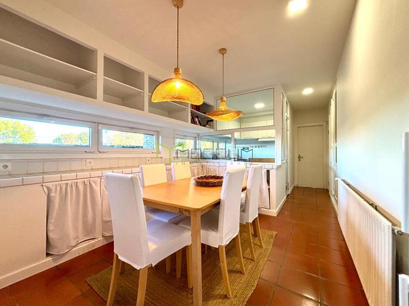 Foto 2caad00a-2c57-47a3-a380-c76d917a56ea. Chalet dans lugar buceleiras 56 dans Bugallido Ames