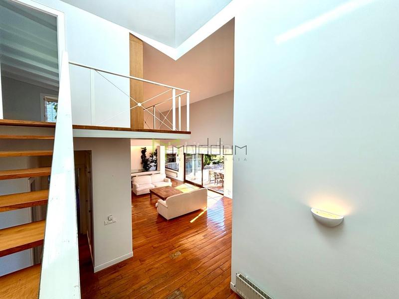 Foto 3d631570-5d16-4098-bb9a-1e64729c1205. Chalet dans lugar buceleiras 56 dans Bugallido Ames