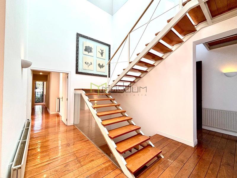 Foto 51da5d9f-ce16-4e9d-87a8-38780ab397ad. Chalet dans lugar buceleiras 56 dans Bugallido Ames