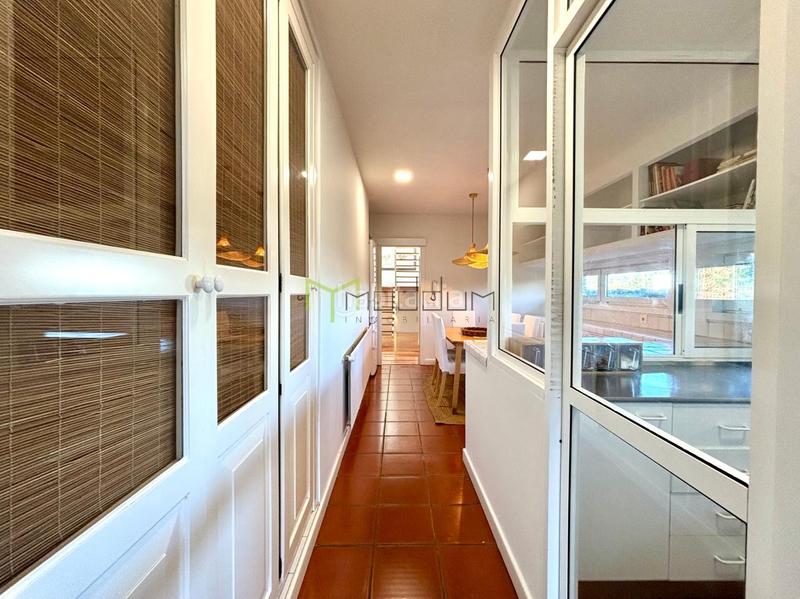 Foto 5f348e41-5cc0-4d18-9f5d-b190896cd41c. Chalet dans lugar buceleiras 56 dans Bugallido Ames