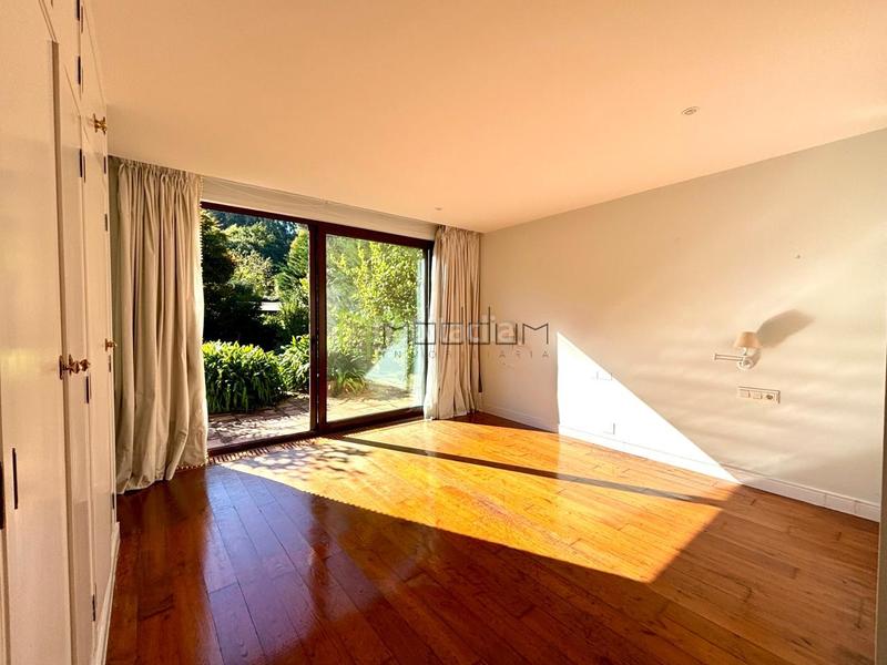 Foto 851e1bdf-2947-4db6-9f46-dc26f5c33805. Chalet dans lugar buceleiras 56 dans Bugallido Ames