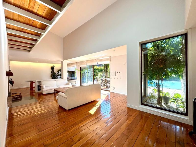 Foto 86971475-7121-48e4-b0b1-b45cb27c1dd7. Chalet dans lugar buceleiras 56 dans Bugallido Ames