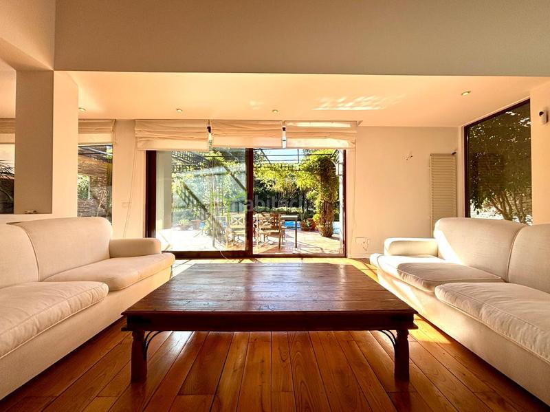 Foto 88b6908d-8d3d-45d1-bf92-6b3b7f105117. Chalet dans lugar buceleiras 56 dans Bugallido Ames