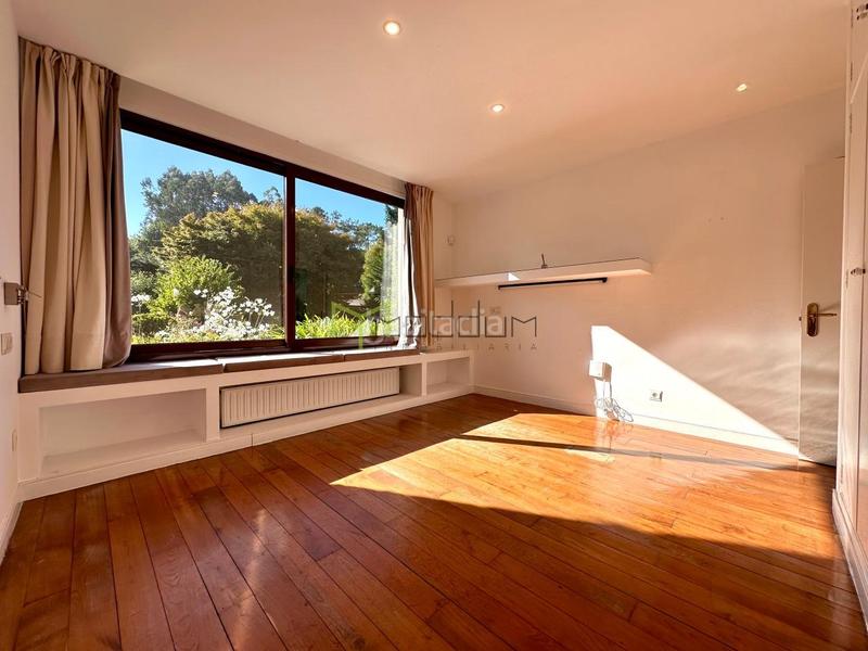 Foto 89669c70-b905-4481-b965-8a3934978659. Chalet dans lugar buceleiras 56 dans Bugallido Ames