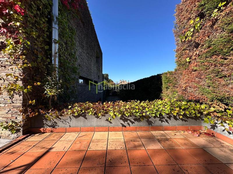 Foto 92541d1e-52f8-4325-afc4-ef17c548a1b0. Chalet dans lugar buceleiras 56 dans Bugallido Ames