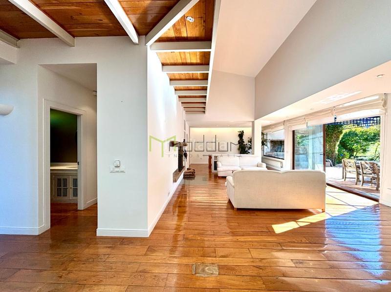 Foto a12815c9-8bfc-4571-990e-ca07c3fb5f58. Chalet dans lugar buceleiras 56 dans Bugallido Ames