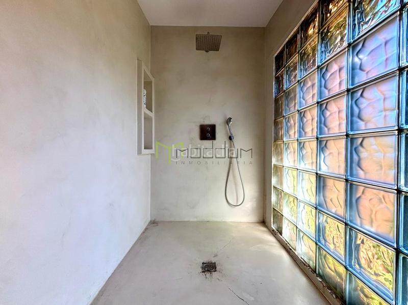 Foto a5f5bfd9-a6bd-4d6d-b26f-a9a7cf9089f9. Chalet dans lugar buceleiras 56 dans Bugallido Ames