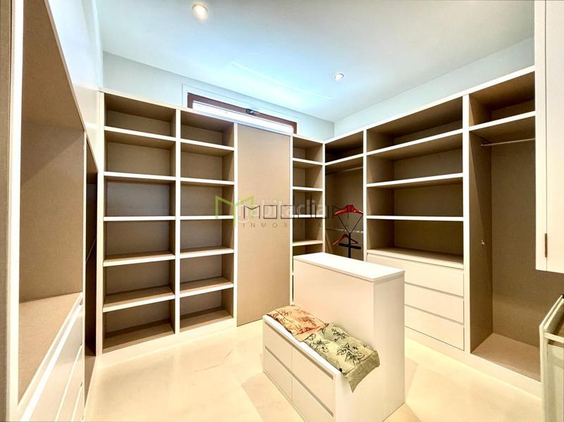 Foto bebf86ab-fe9f-44d1-92bb-927d1a0d2c6d. Chalet dans lugar buceleiras 56 dans Bugallido Ames