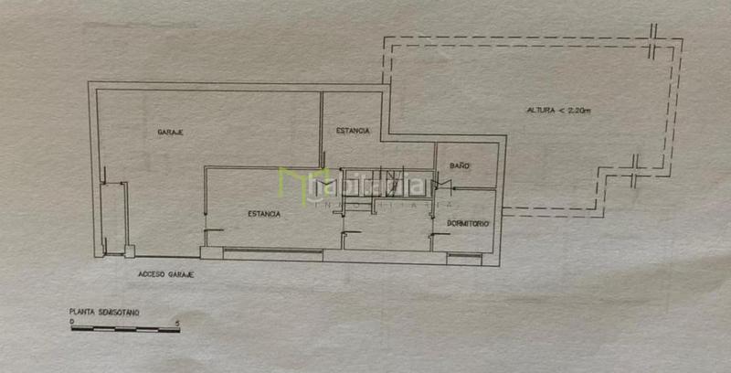 Foto d409f53a-9da3-475d-aa23-ede58b4740b5. Chalet dans lugar buceleiras 56 dans Bugallido Ames
