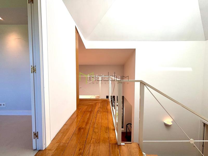 Foto d62b5cff-db71-4319-9cfb-d87cadf51ee4. Chalet dans lugar buceleiras 56 dans Bugallido Ames