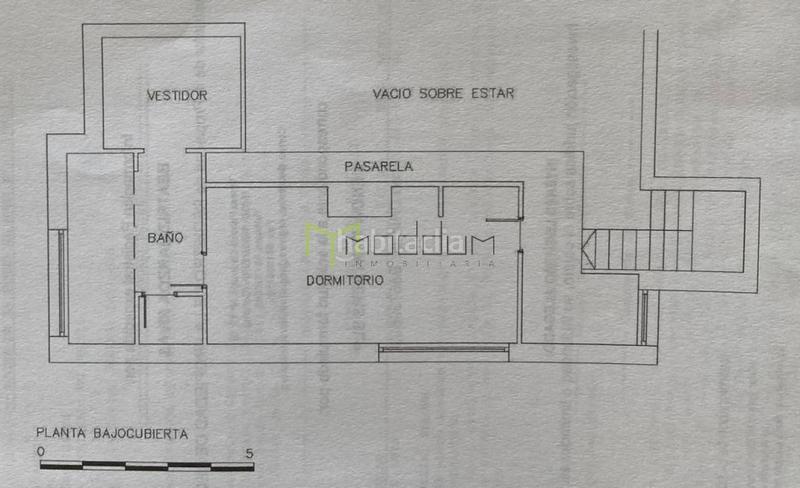 Foto e30a0bba-a57f-4832-a0f0-e0eba6fd31c1. Chalet dans lugar buceleiras 56 dans Bugallido Ames