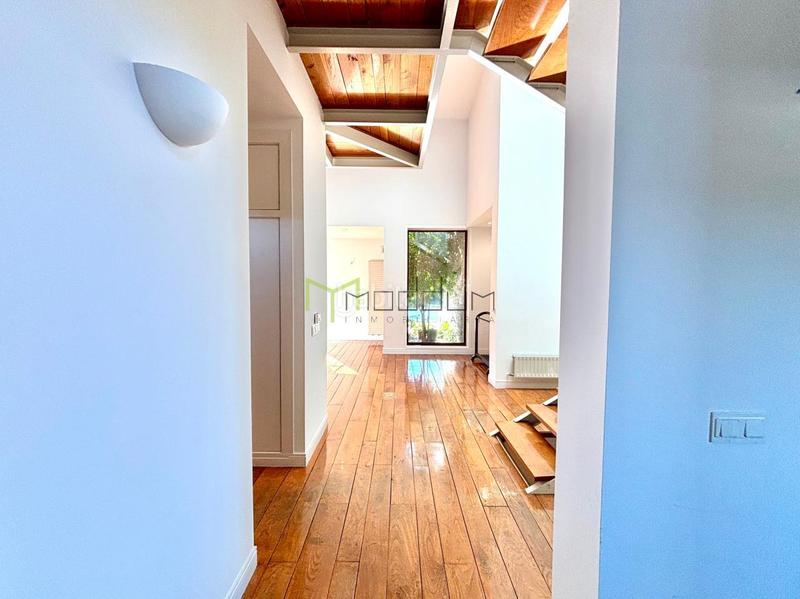 Foto ed00a3b4-b203-4cc0-8e8a-c057fe4e63dd. Chalet dans lugar buceleiras 56 dans Bugallido Ames