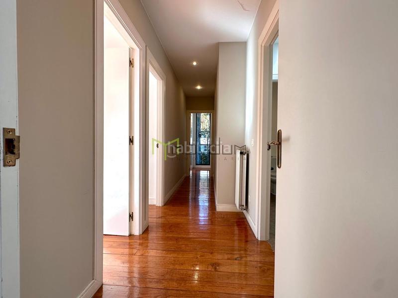 Foto ee8baaf8-50f0-4b8e-91ca-3d0bb18d57e6. Chalet dans lugar buceleiras 56 dans Bugallido Ames