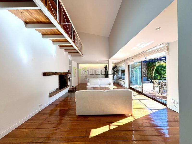 Foto 2ffb9924-e623-428e-b967-257eb319b2ff. Chalet in lugar buceleiras 56 in Bugallido Ames