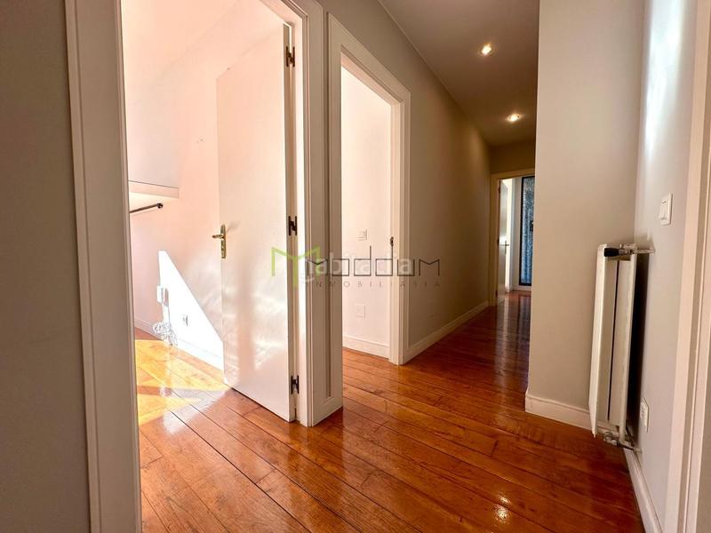 Foto 6b7073b2-519e-403c-9690-3437373deecb. Chalet in lugar buceleiras 56 in Bugallido Ames