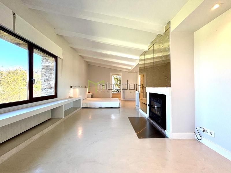 Foto eac18721-901a-4ef2-8a39-37464c1668c5. Chalet in lugar buceleiras 56 in Bugallido Ames