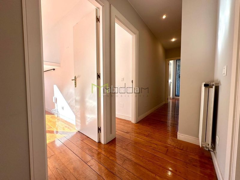 Foto 72186299-f4a8-4773-8360-395dea8bc3b6. Xalet a lugar buceleiras 56 a Bugallido Ames