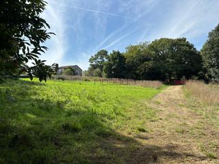 Casale in Área de Ames