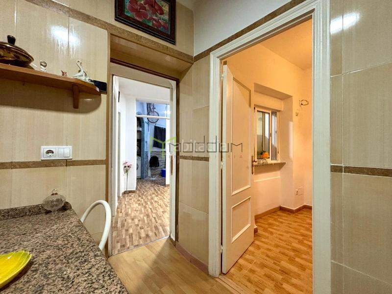 Foto 02ceb124-5811-41ce-8f9c-a235dd5d6bb3. Casa a Concheiros - Fontiñas Santiago de Compostela