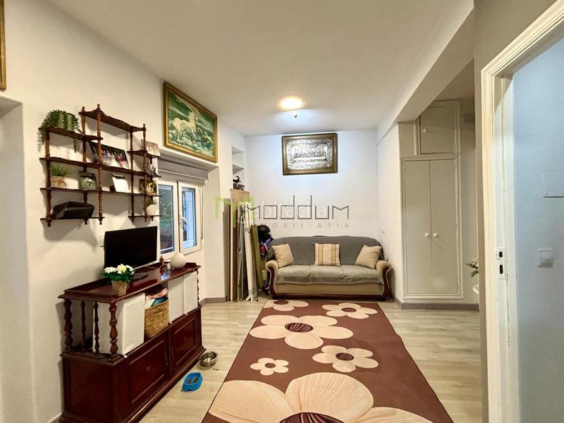 Foto 0be9e529-e104-4049-ac90-61a2adc83bd0. Casa a Concheiros - Fontiñas Santiago de Compostela