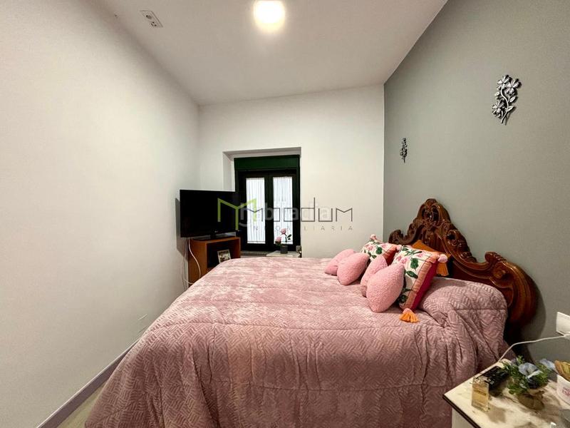 Foto 168498ed-eee3-44c1-8678-3527c424b51b. Casa a Concheiros - Fontiñas Santiago de Compostela