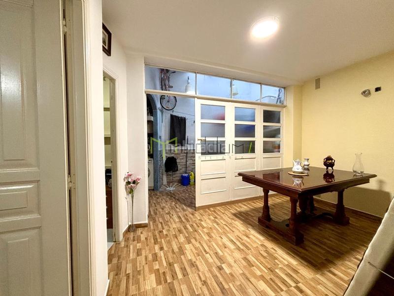 Foto 2232a754-4603-4d93-b9e0-7fef01da840a. Casa a Concheiros - Fontiñas Santiago de Compostela