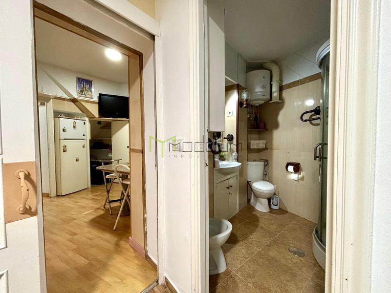 Foto 232b46a8-86cb-4ddd-8322-bb87aebd6da7. Casa a Concheiros - Fontiñas Santiago de Compostela