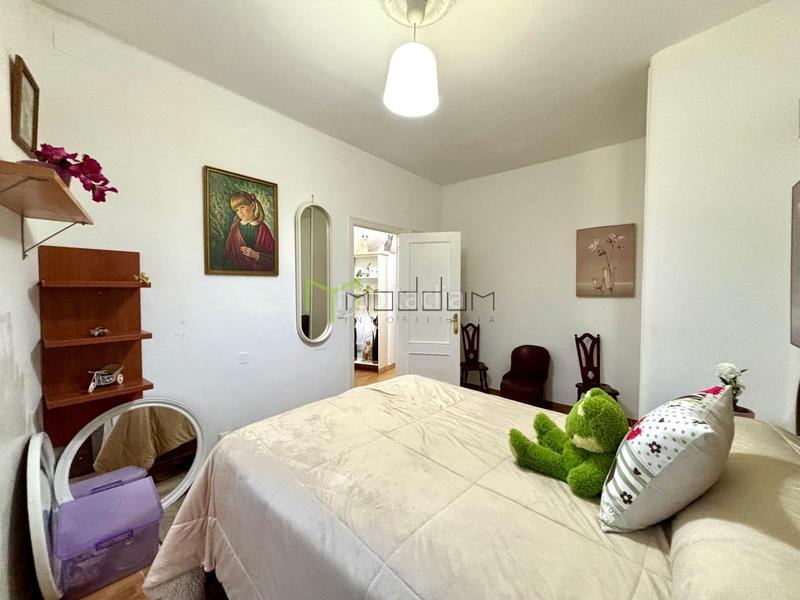 Foto 2bfa5032-81ed-4692-80c0-15b1ed95bc57. Casa a Concheiros - Fontiñas Santiago de Compostela