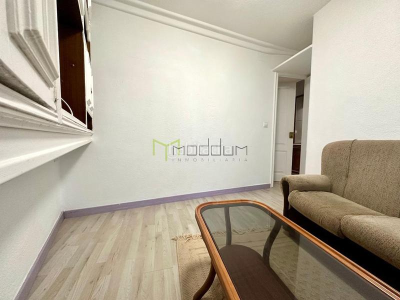 Foto 2fbacc14-f88e-4fe7-95d4-c45de5d081bb. Casa a Concheiros - Fontiñas Santiago de Compostela