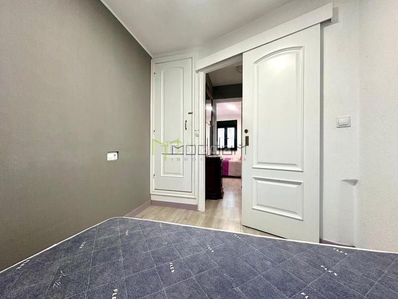 Foto 3a9c08dc-2c9c-4b59-92c9-1a38c855dd4a. Casa a Concheiros - Fontiñas Santiago de Compostela