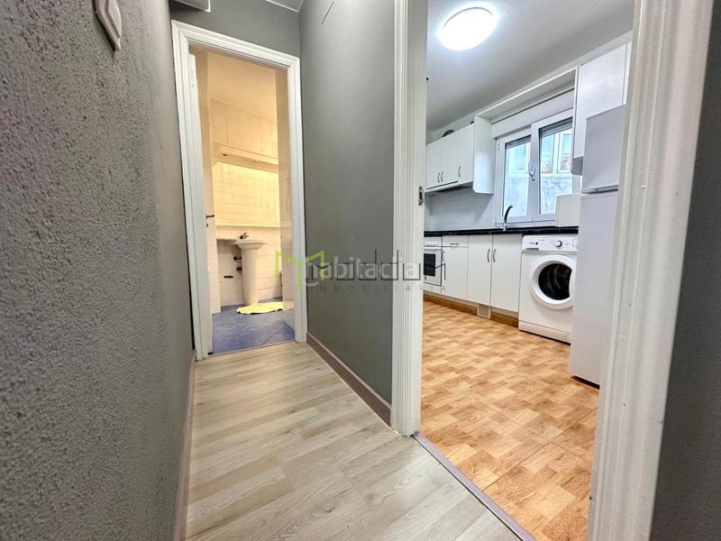 Foto 72515222-8923-4db0-8bba-6911f1c1d645. Casa a Concheiros - Fontiñas Santiago de Compostela