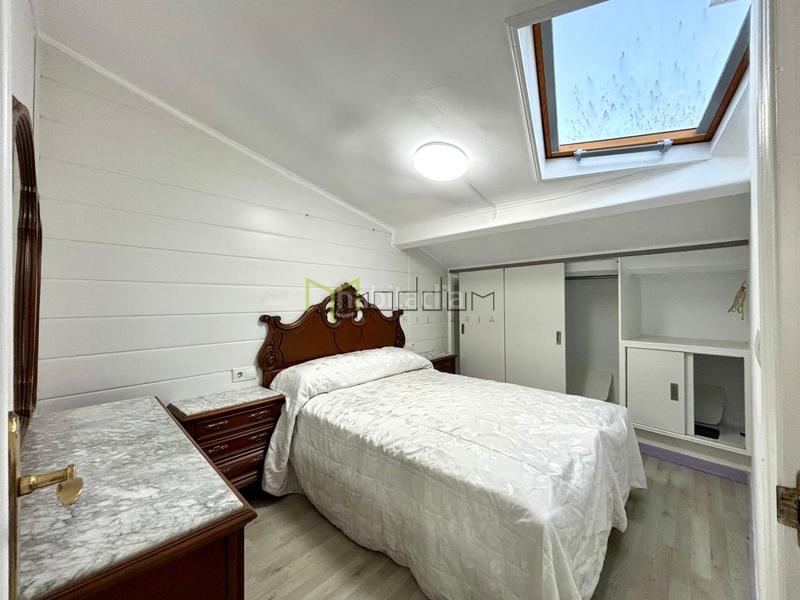 Foto 925edbe9-ec14-47e5-8901-7a31badaab4f. Casa a Concheiros - Fontiñas Santiago de Compostela