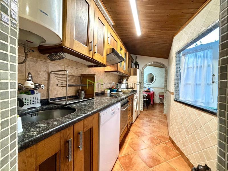 Foto 95fbdf6b-c827-4a26-bd4d-4ce7e206193a. Casa a Concheiros - Fontiñas Santiago de Compostela