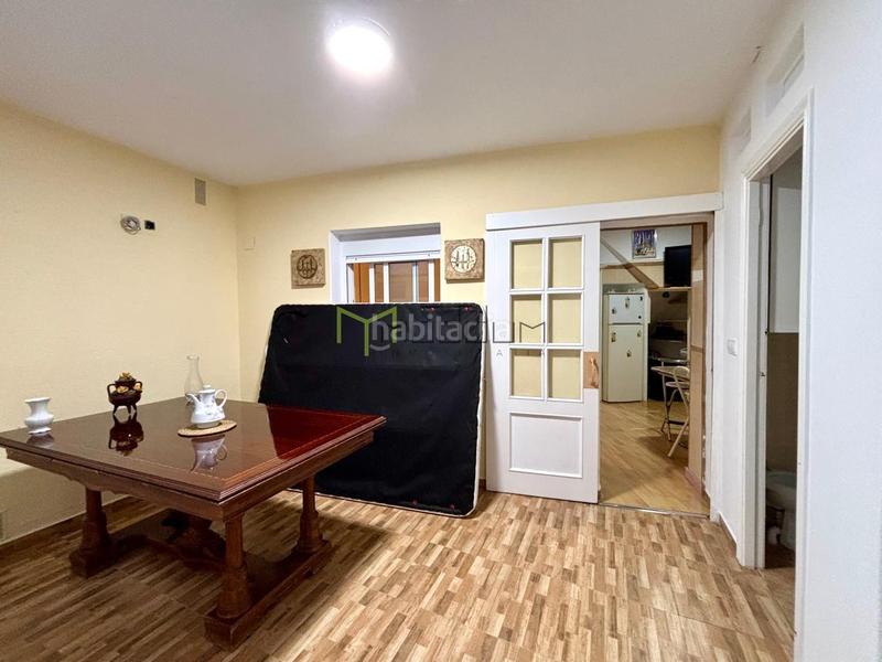 Foto b3c3b2e0-9e04-4419-a1bf-6b610d4316ad. Casa a Concheiros - Fontiñas Santiago de Compostela