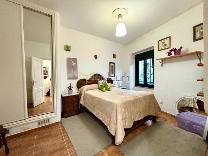 Foto b572926b-107f-401a-a6da-72f74ecb1bdc. Casa a Concheiros - Fontiñas Santiago de Compostela