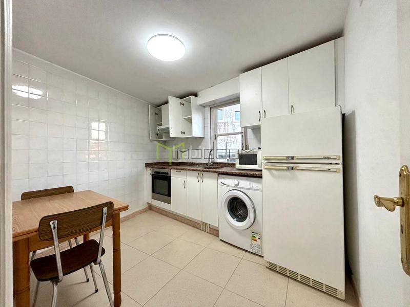 Foto b63ab989-145c-430c-a788-33173a6120f4. Casa a Concheiros - Fontiñas Santiago de Compostela