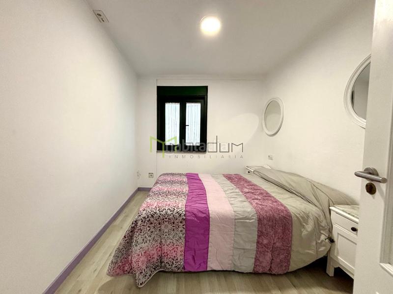 Foto b6c63bf4-a27e-4a8f-b22e-4f23843ce0d5. Casa a Concheiros - Fontiñas Santiago de Compostela