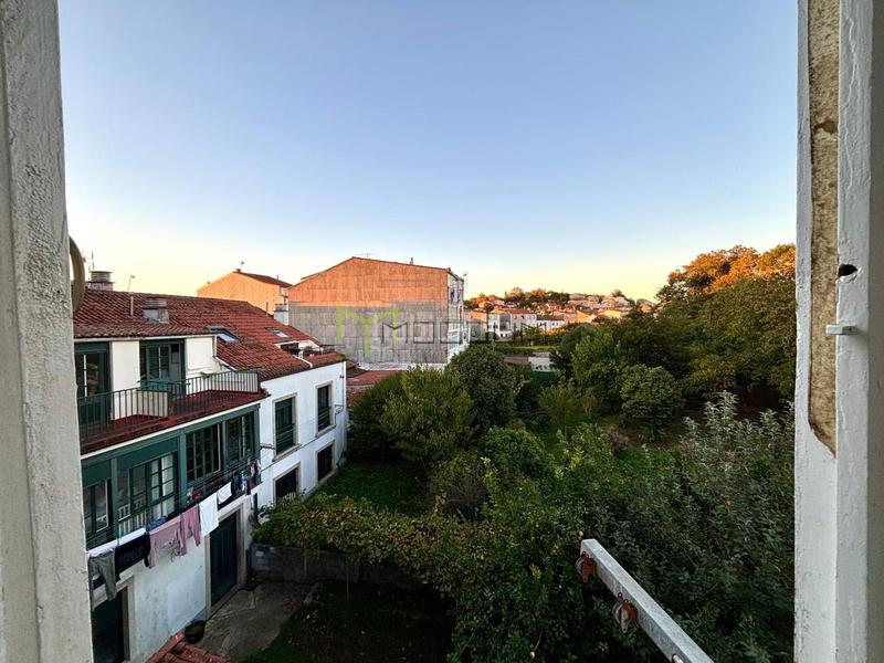 Foto bde8878f-1fdf-4558-bb12-52c391d7c41e. Casa a Concheiros - Fontiñas Santiago de Compostela