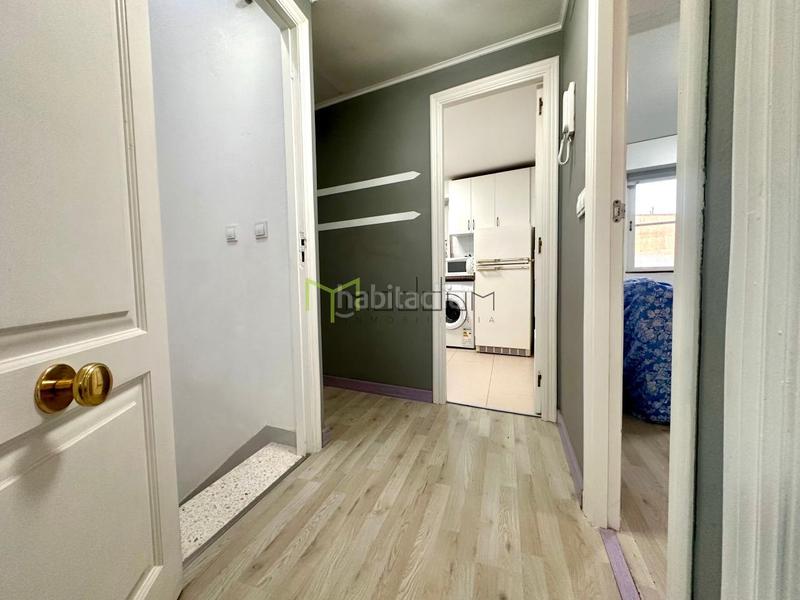 Foto c0aa6c37-4149-4eca-91f5-cb0468bfe52e. Casa a Concheiros - Fontiñas Santiago de Compostela