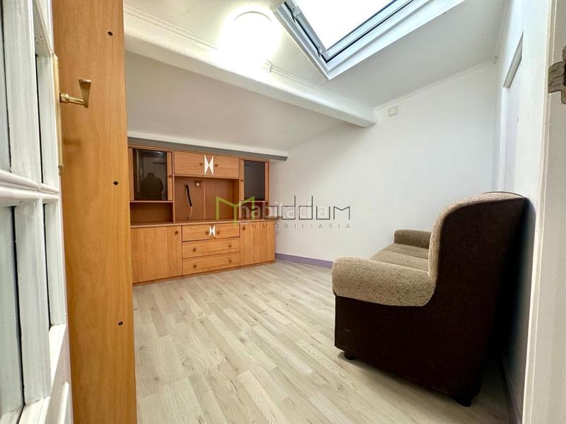 Foto d1bbd2af-0247-44c9-b860-c8364994355d. Casa a Concheiros - Fontiñas Santiago de Compostela