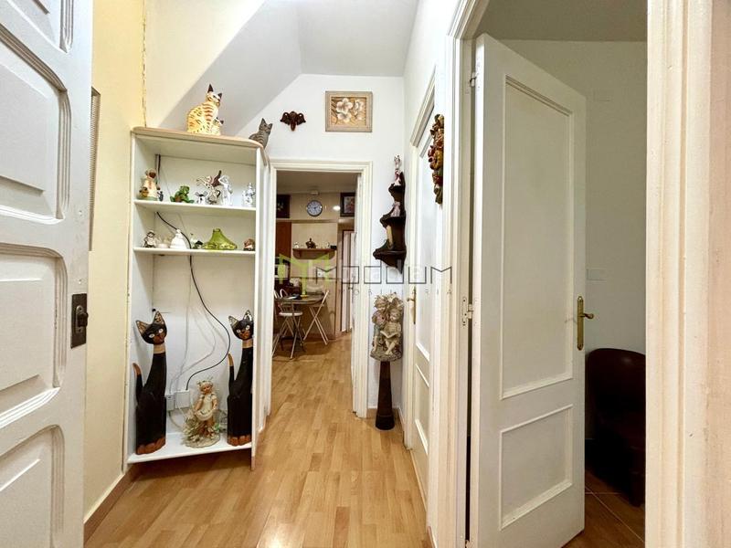 Foto d77747b0-78e2-4a80-bd8b-cc1cc6cbbb89. Casa a Concheiros - Fontiñas Santiago de Compostela