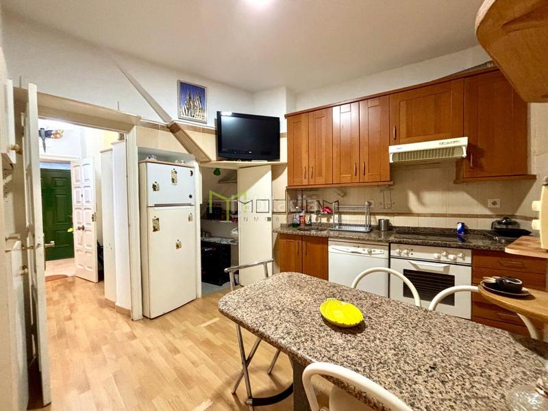 Foto dcdf3fa2-8f5e-43e2-8bc0-cd8e926631f5. Casa a Concheiros - Fontiñas Santiago de Compostela