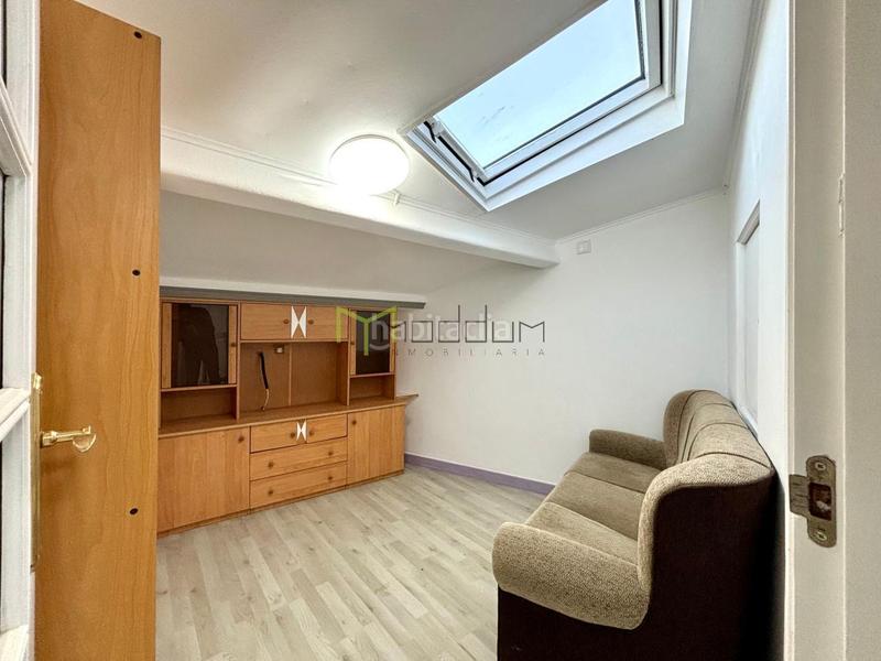 Foto e1387363-9b1d-439c-a358-94023e628f16. Casa a Concheiros - Fontiñas Santiago de Compostela