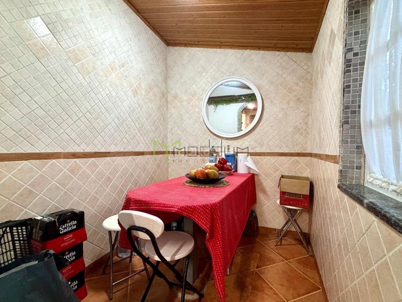 Foto e89260b5-8bbf-4b09-ae08-e9936ca6b1b4. Casa a Concheiros - Fontiñas Santiago de Compostela