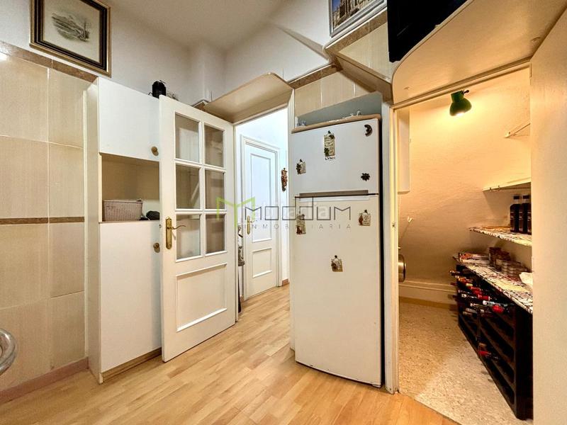 Foto f3157d1b-d558-4478-a24e-720fc2c4096b. Casa a Concheiros - Fontiñas Santiago de Compostela