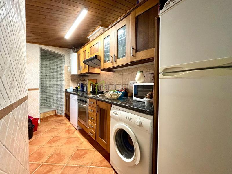 Foto f31a03e0-0045-4791-9ba7-b11e149caeb2. Casa a Concheiros - Fontiñas Santiago de Compostela