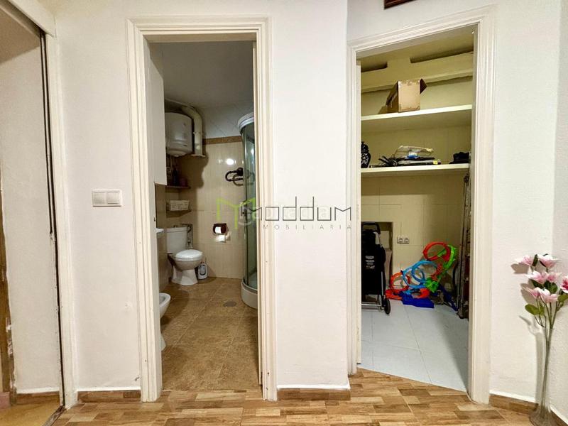 Foto f878c840-e066-42d3-88e2-4e5587f4460e. Casa a Concheiros - Fontiñas Santiago de Compostela